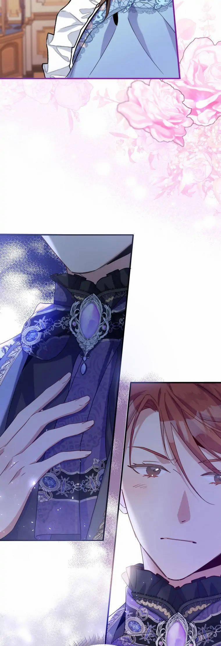 Kế Hoạch B 34 trang 12