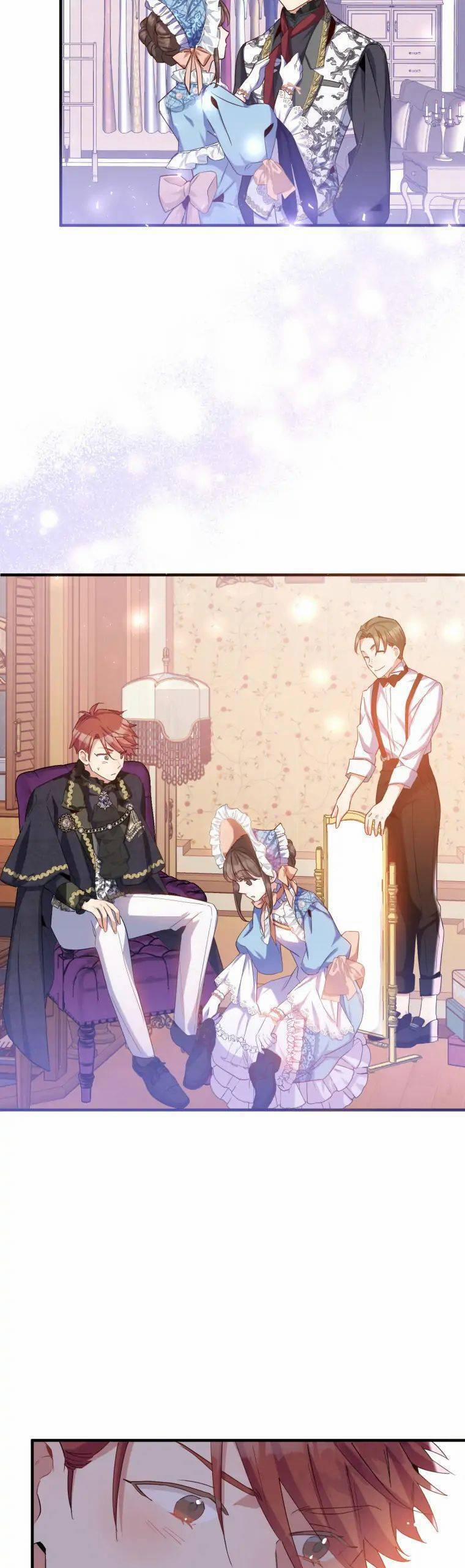 Kế Hoạch B 34 trang 14