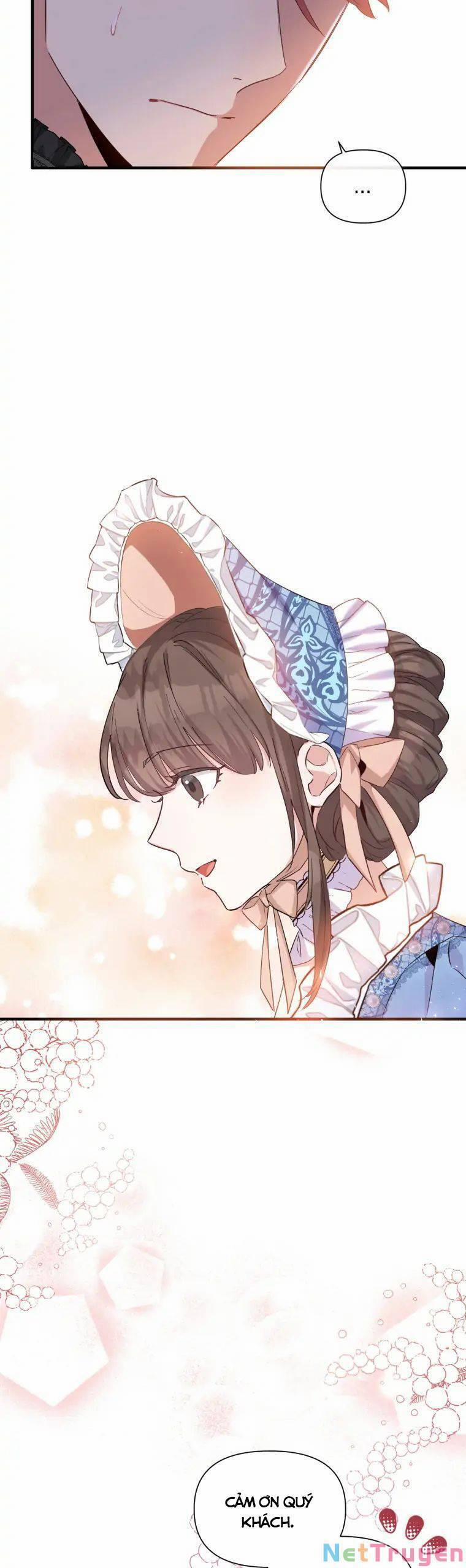 Kế Hoạch B 34 trang 15