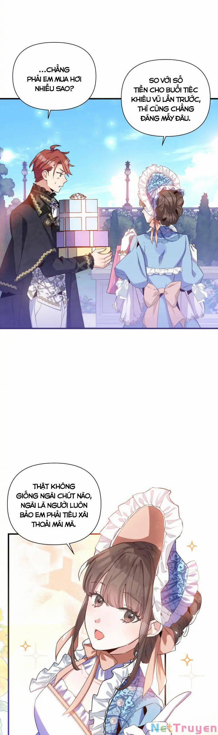 Kế Hoạch B 34 trang 17