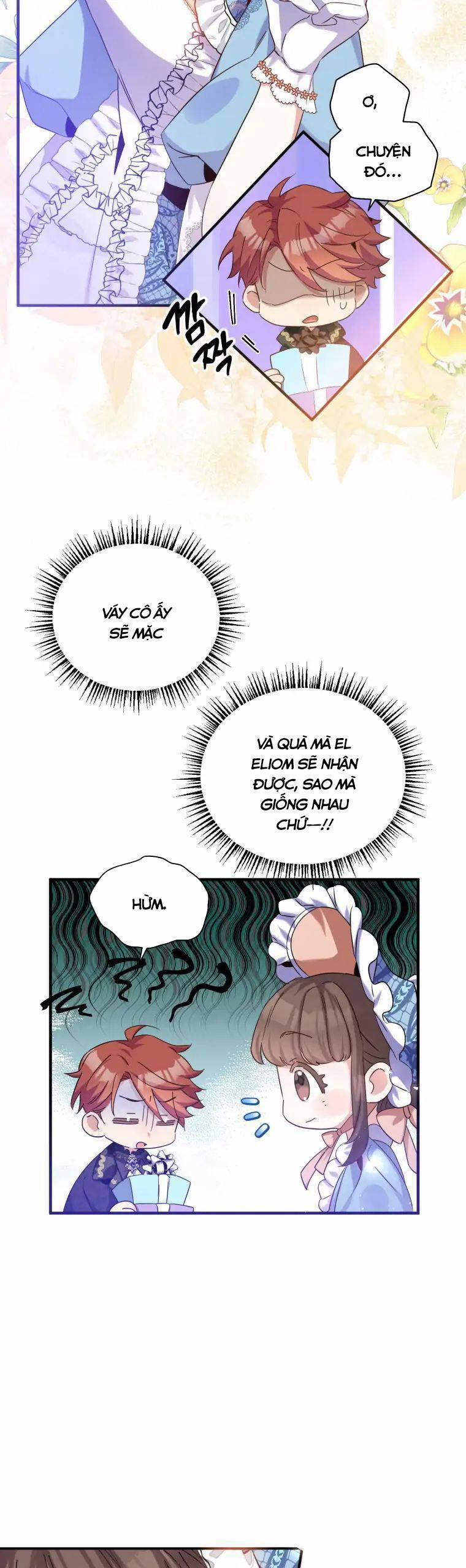 Kế Hoạch B 34 trang 18