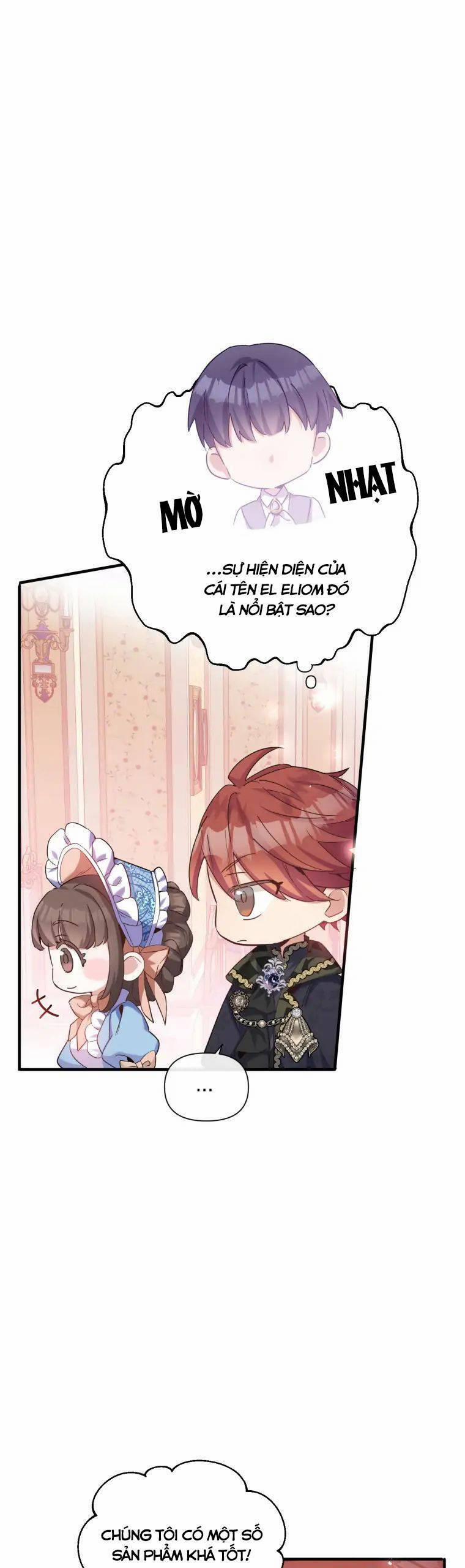 Kế Hoạch B 34 trang 2