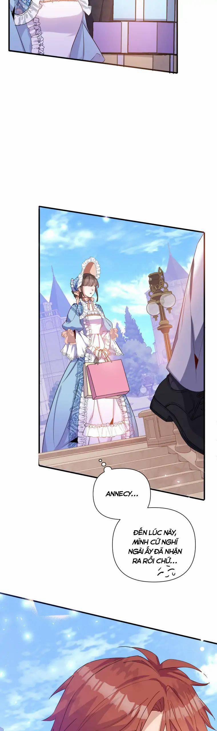 Kế Hoạch B 34 trang 20