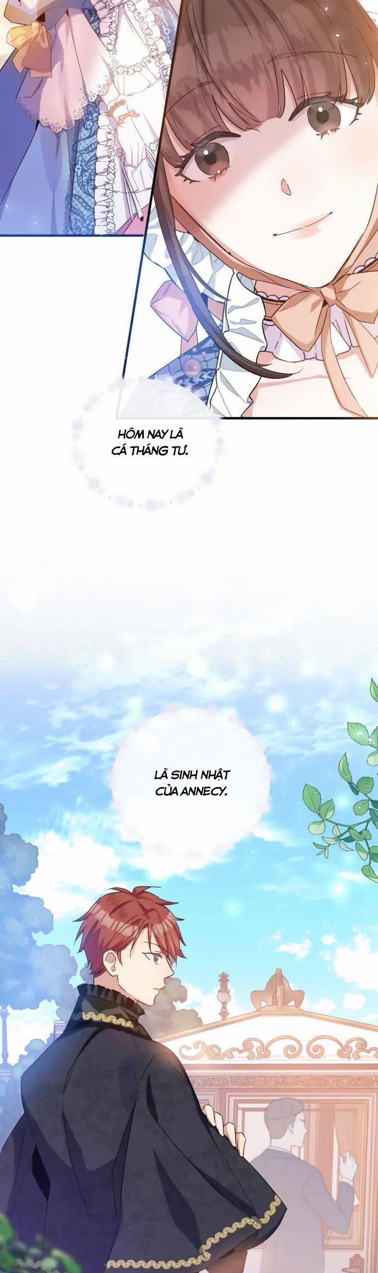 Kế Hoạch B 34 trang 22