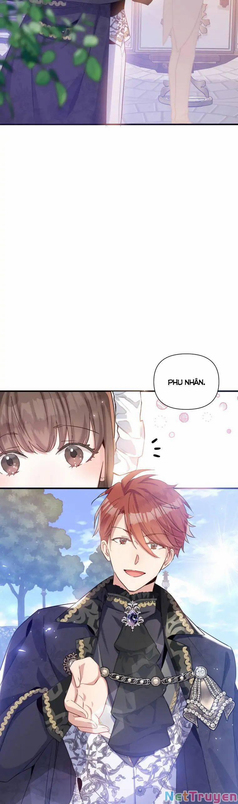 Kế Hoạch B 34 trang 23