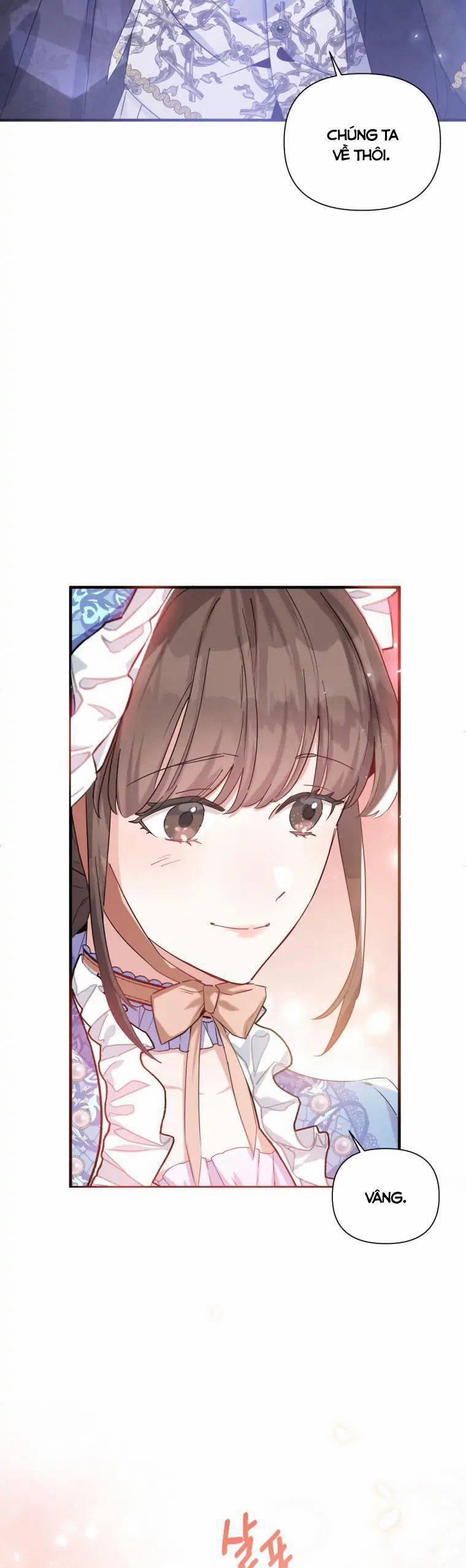 Kế Hoạch B 34 trang 24