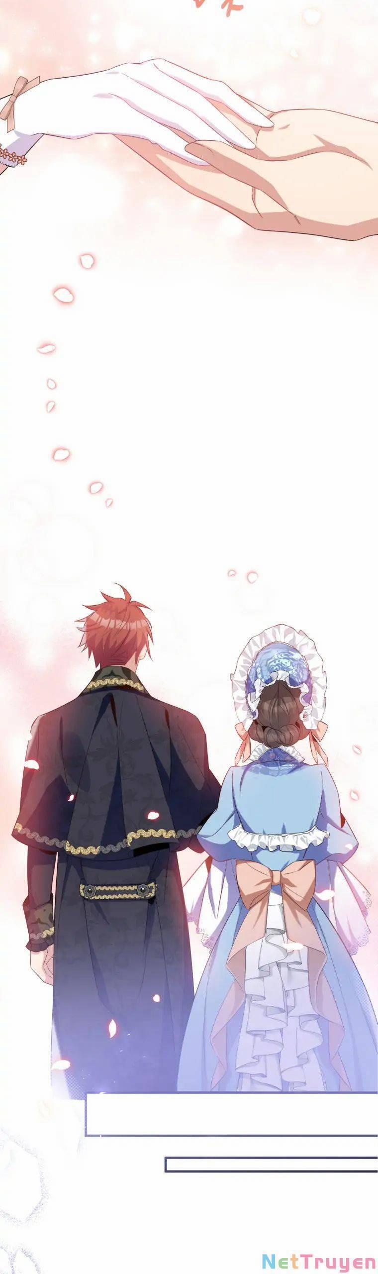 Kế Hoạch B 34 trang 25