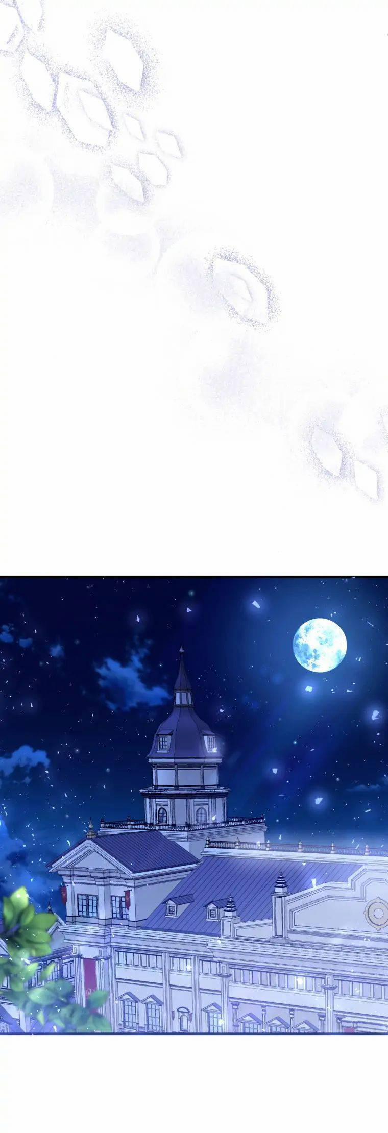 Kế Hoạch B 34 trang 26