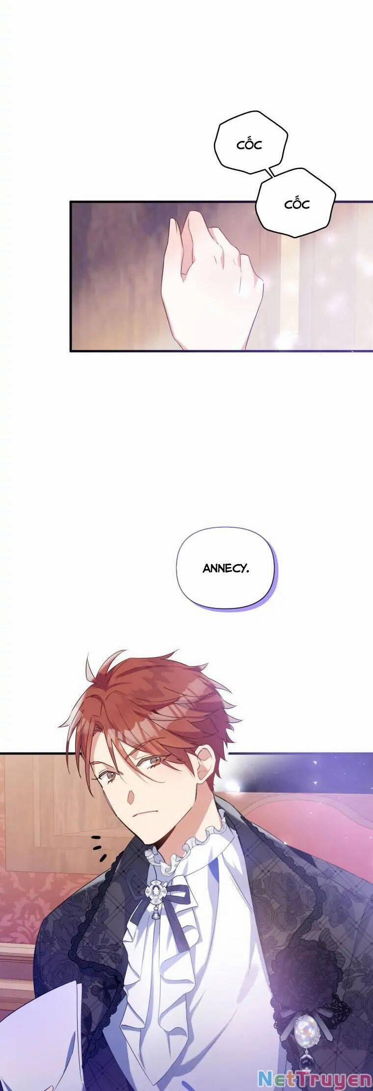 Kế Hoạch B 34 trang 27