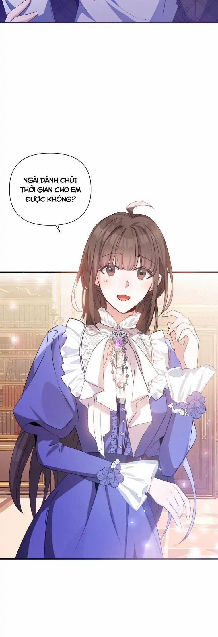 Kế Hoạch B 34 trang 28