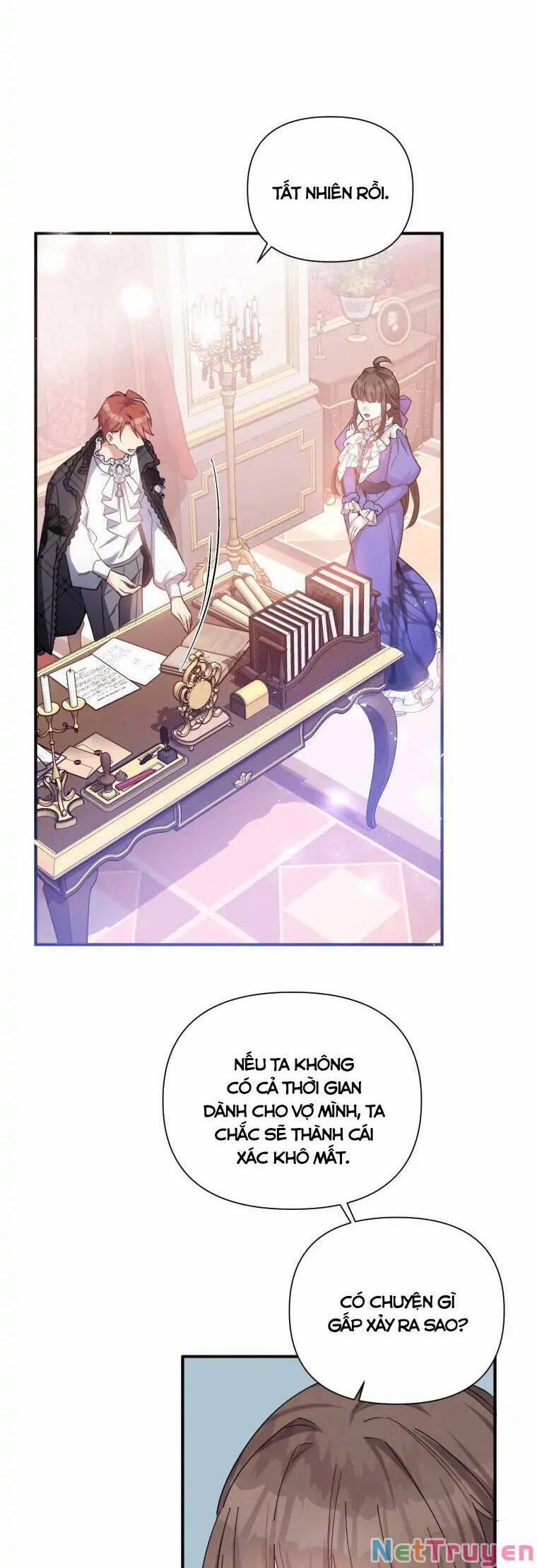 Kế Hoạch B 34 trang 29