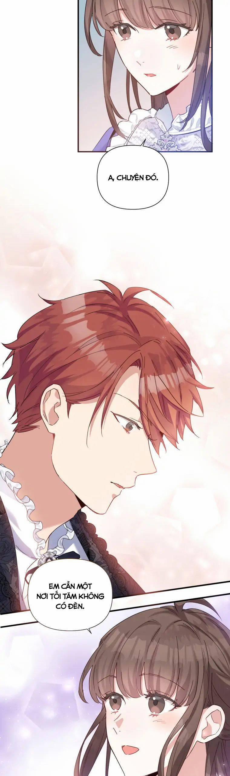 Kế Hoạch B 34 trang 30