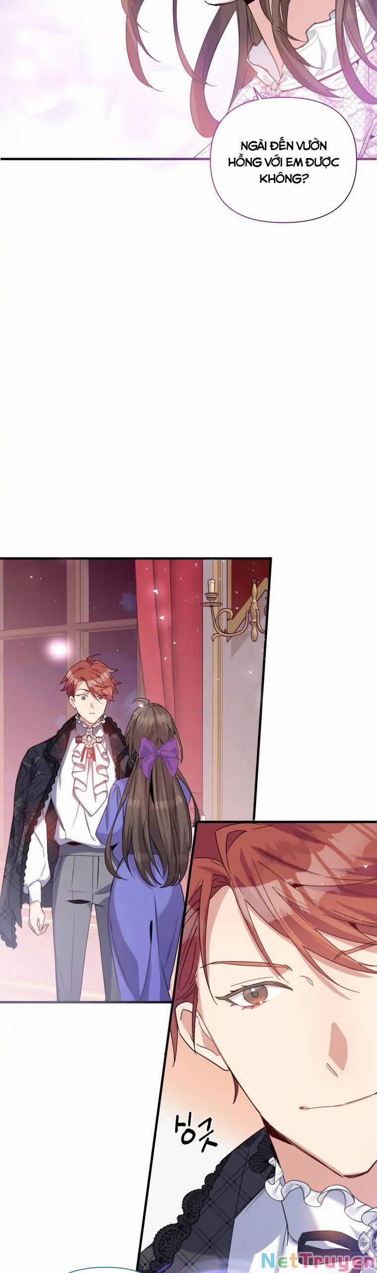 Kế Hoạch B 34 trang 31