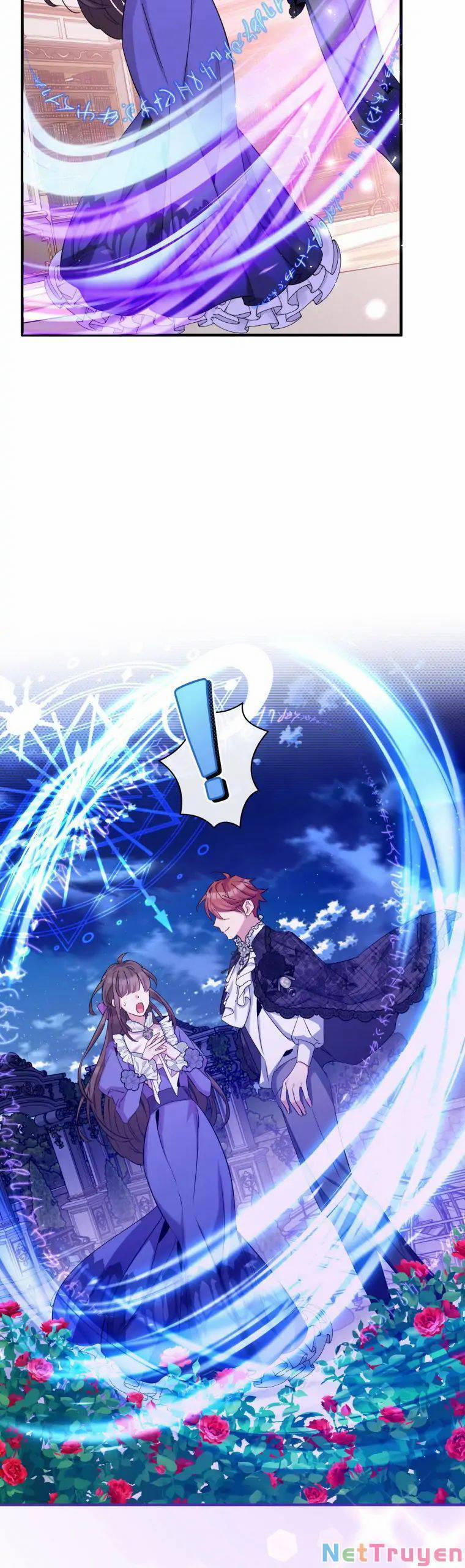 Kế Hoạch B 34 trang 33