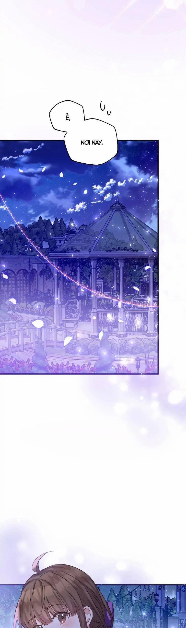 Kế Hoạch B 34 trang 34