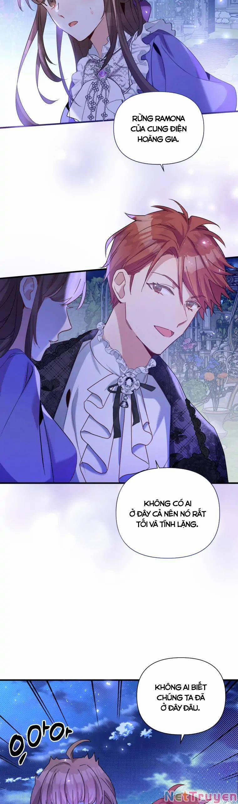 Kế Hoạch B 34 trang 35