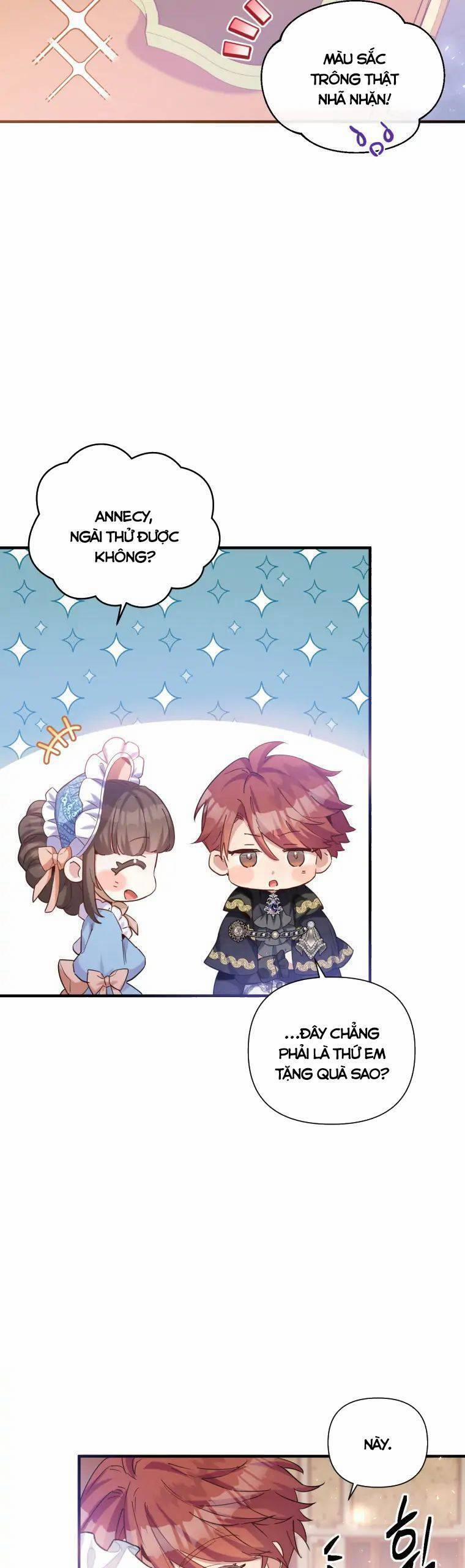 Kế Hoạch B 34 trang 4