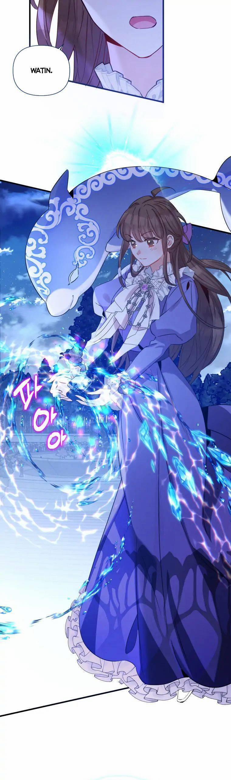 Kế Hoạch B 34 trang 40