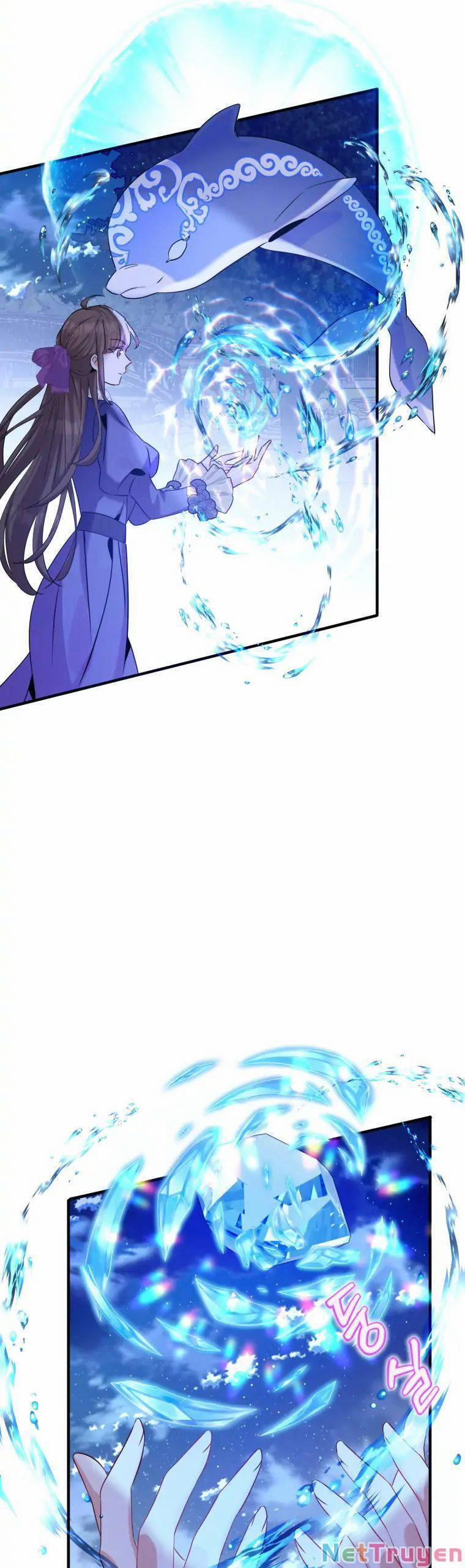 Kế Hoạch B 34 trang 41