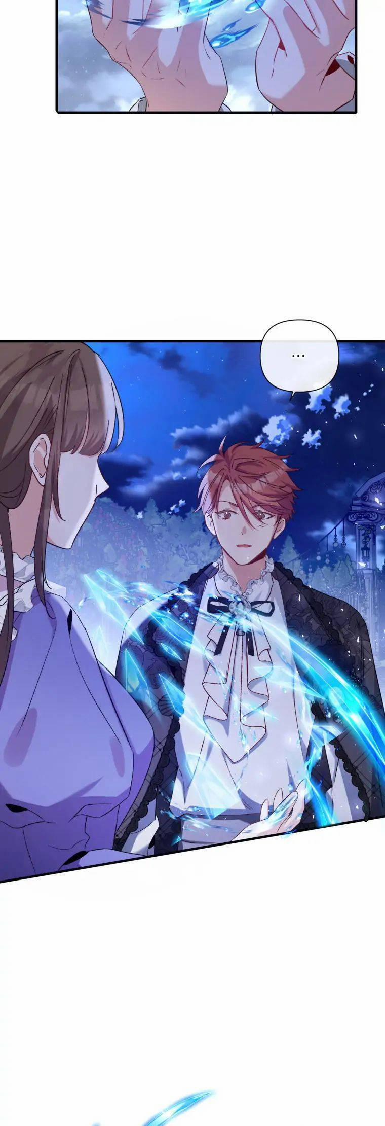 Kế Hoạch B 34 trang 42