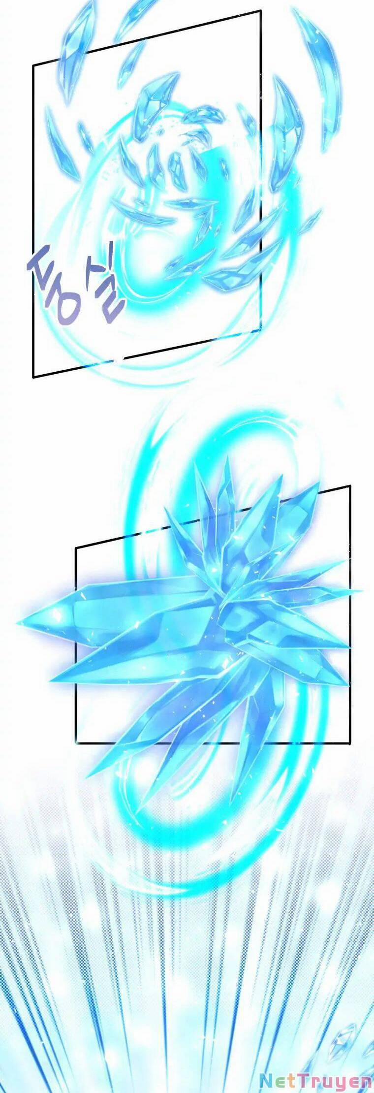 Kế Hoạch B 34 trang 43