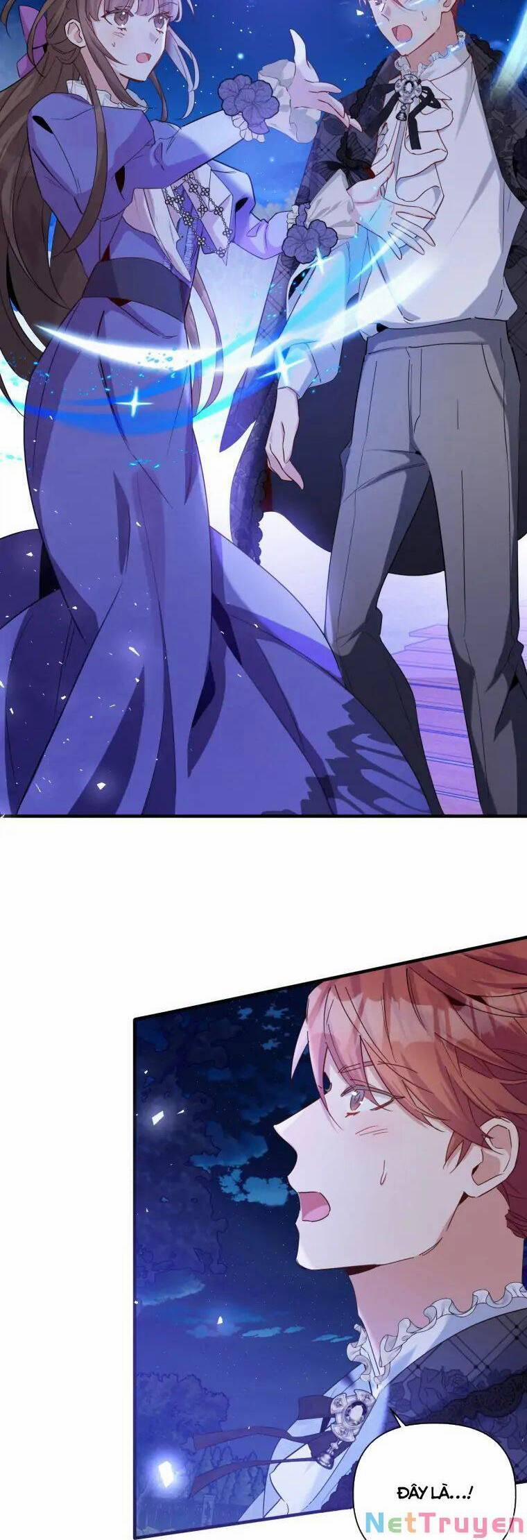 Kế Hoạch B 34 trang 45