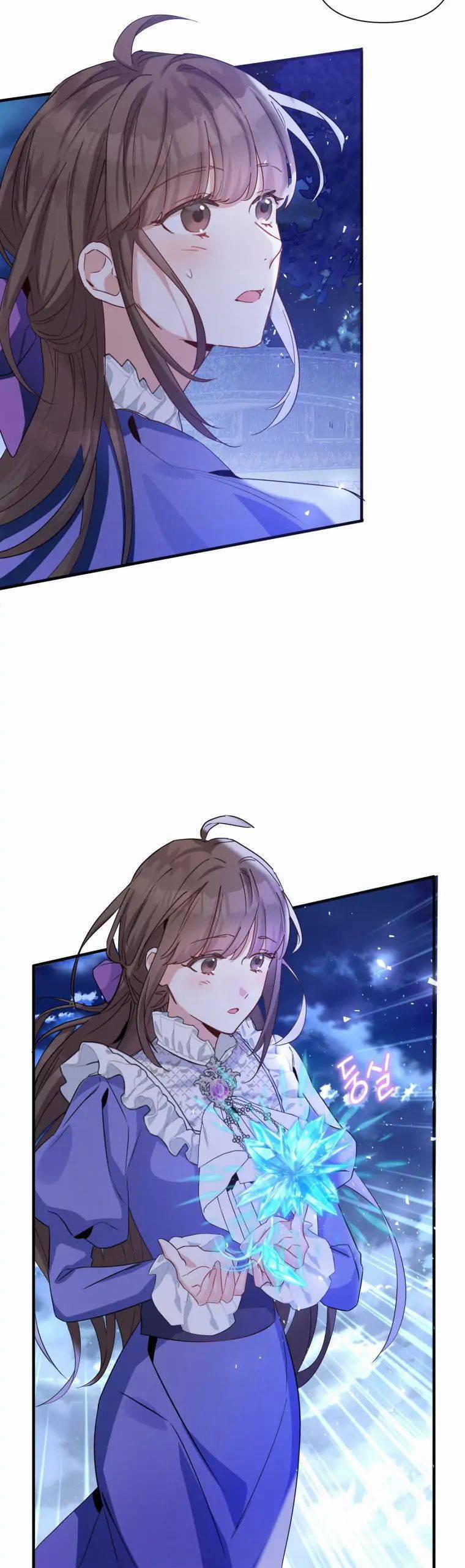 Kế Hoạch B 34 trang 46