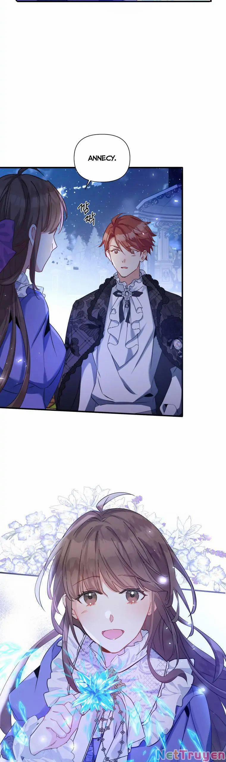 Kế Hoạch B 34 trang 47