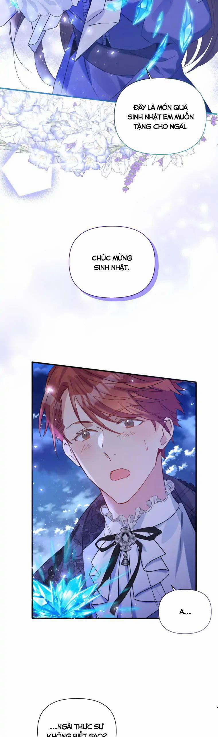 Kế Hoạch B 34 trang 48