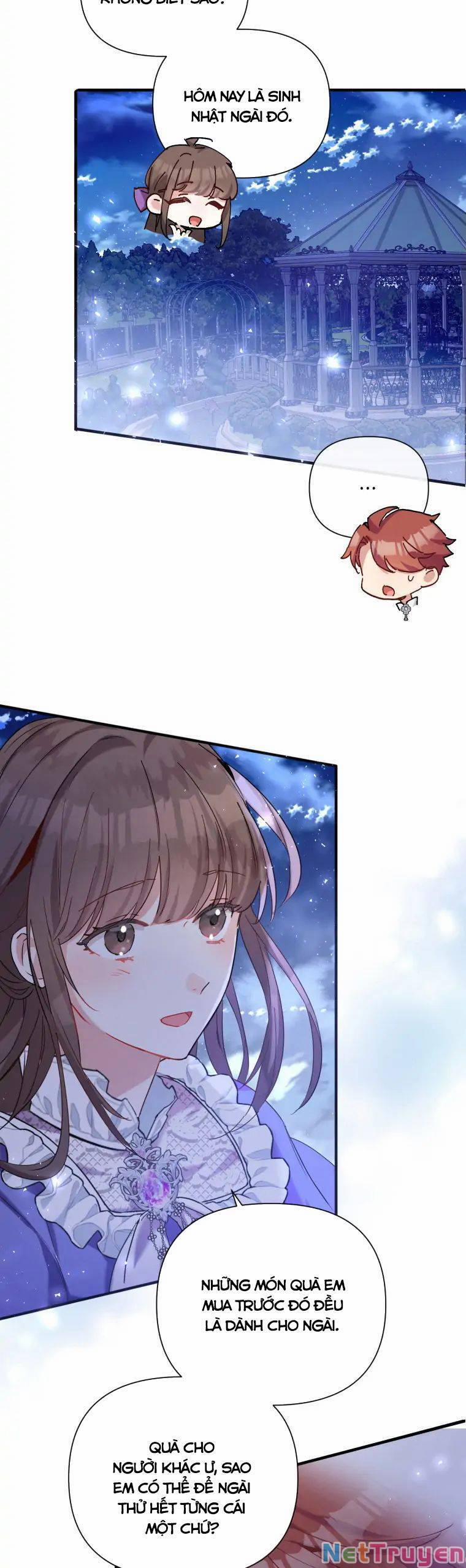 Kế Hoạch B 34 trang 49