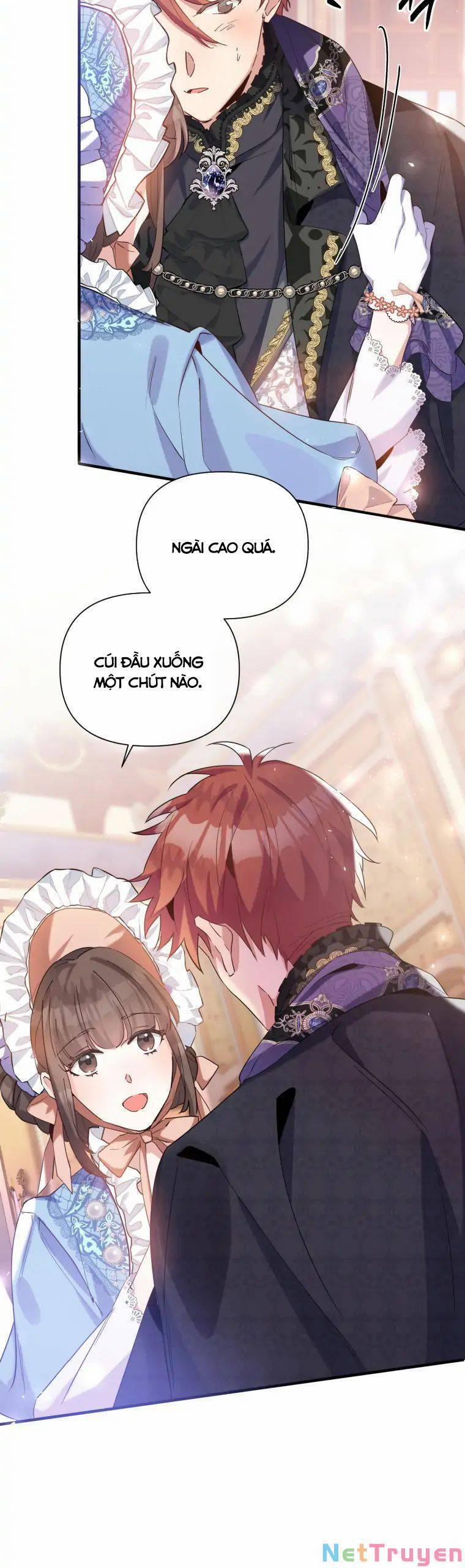 Kế Hoạch B 34 trang 5