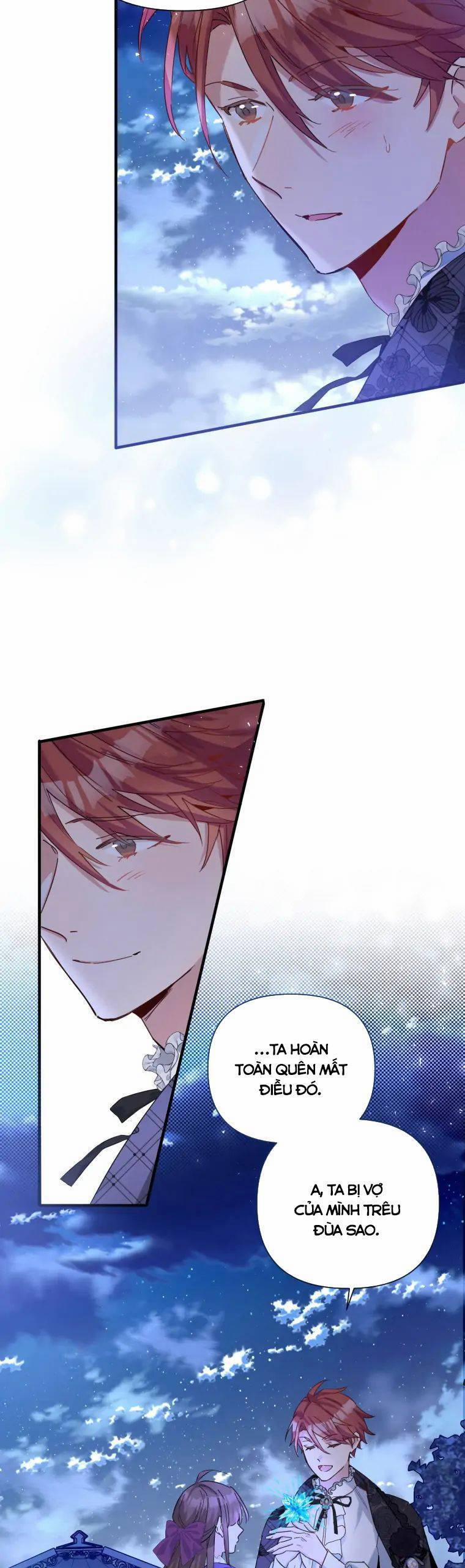 Kế Hoạch B 34 trang 50