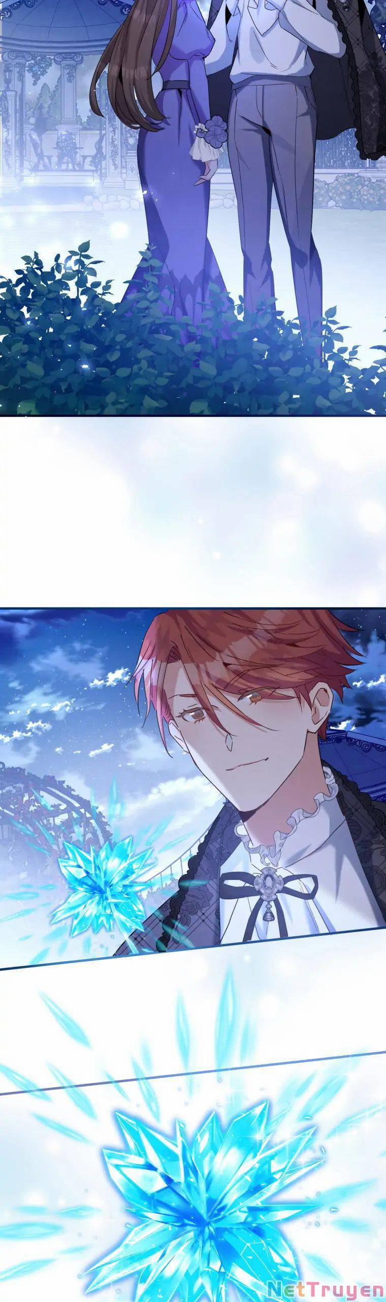 Kế Hoạch B 34 trang 51