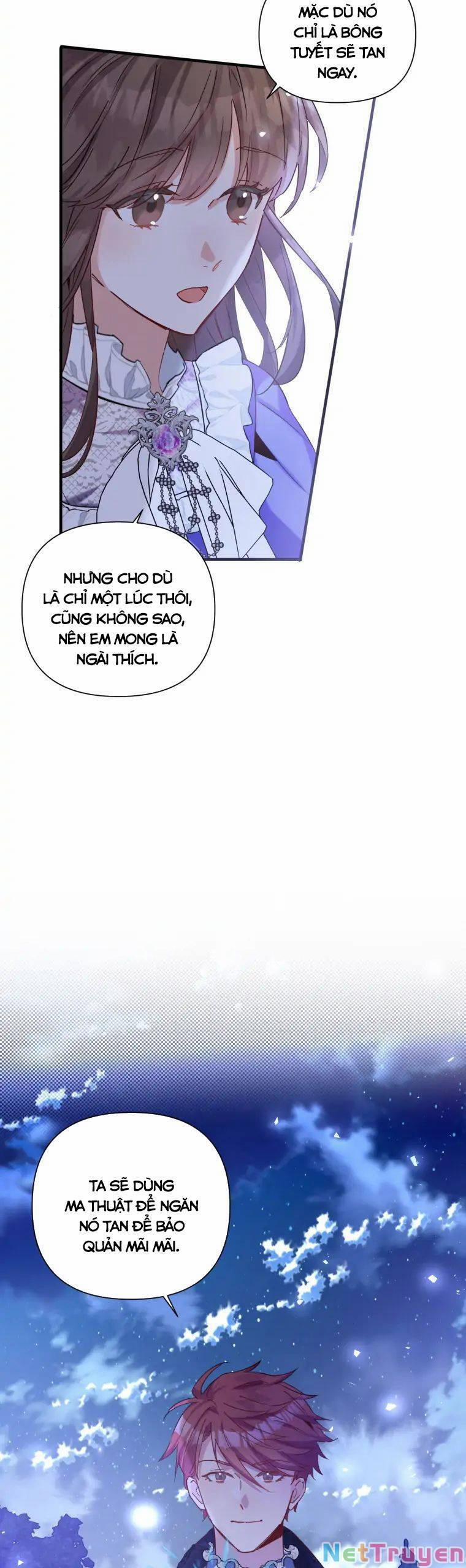 Kế Hoạch B 34 trang 53