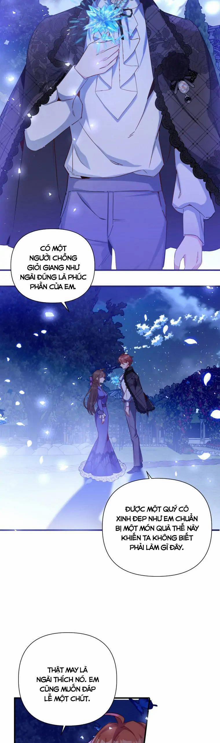 Kế Hoạch B 34 trang 54