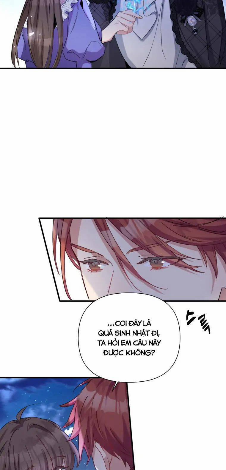 Kế Hoạch B 34 trang 56