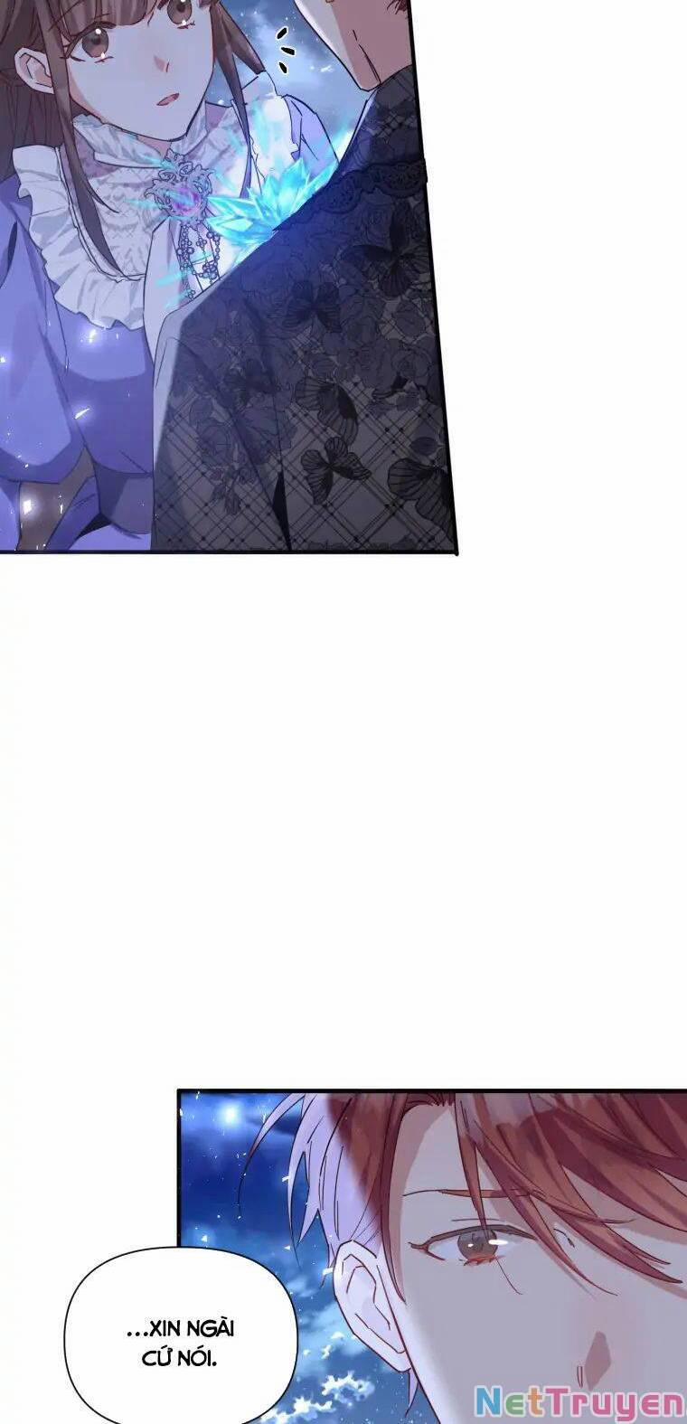 Kế Hoạch B 34 trang 57