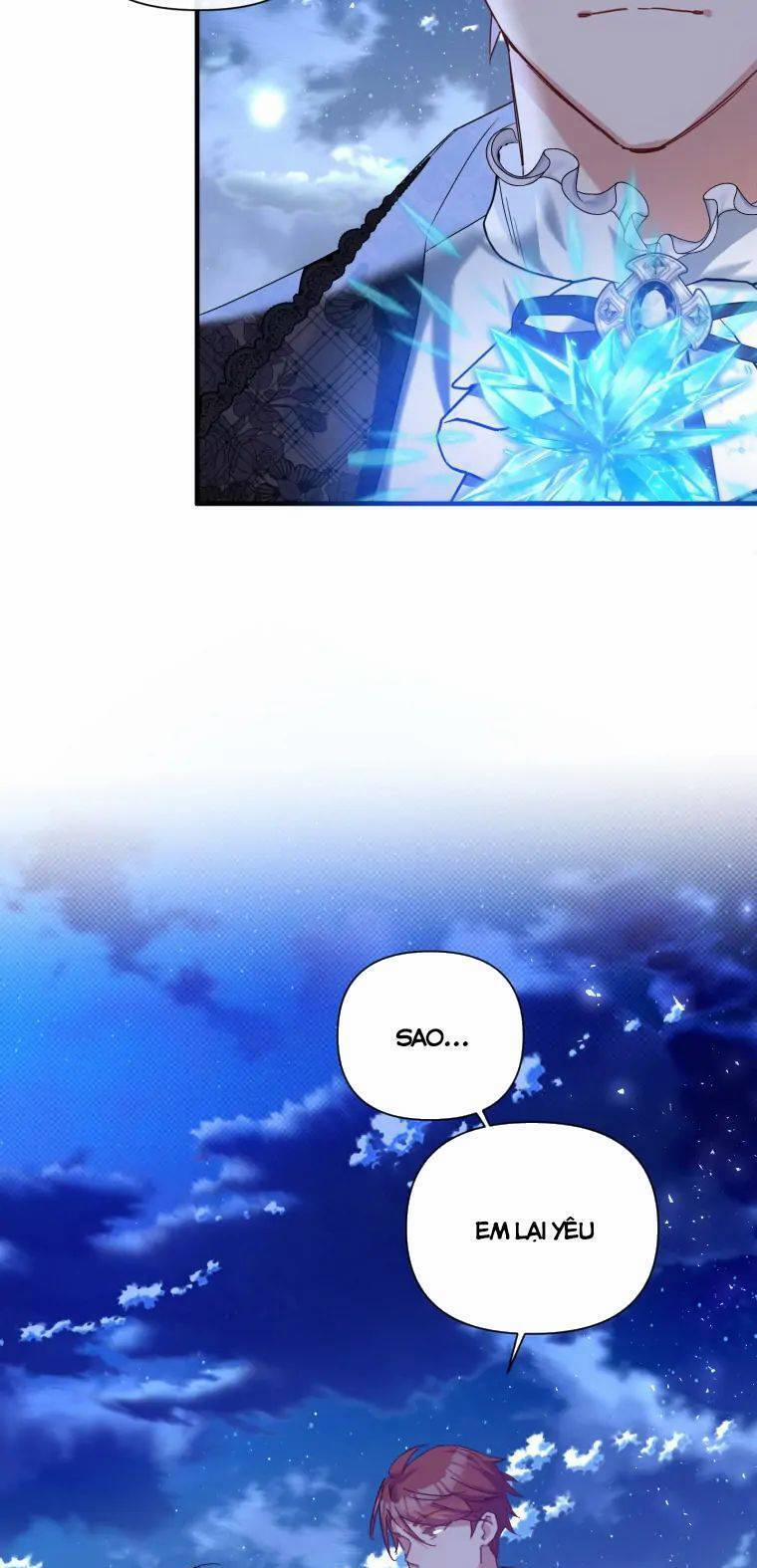 Kế Hoạch B 34 trang 58