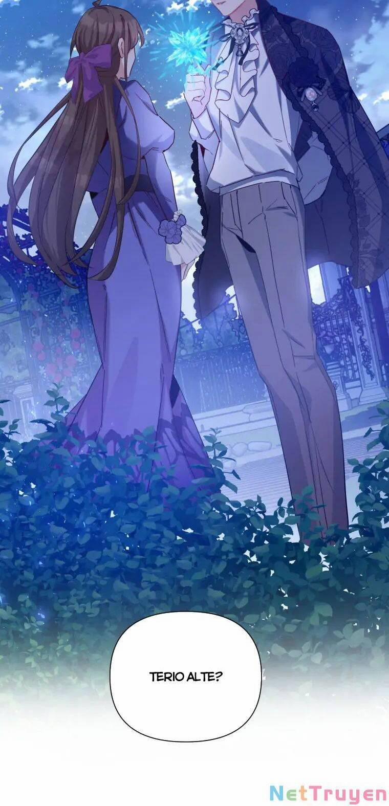 Kế Hoạch B 34 trang 59