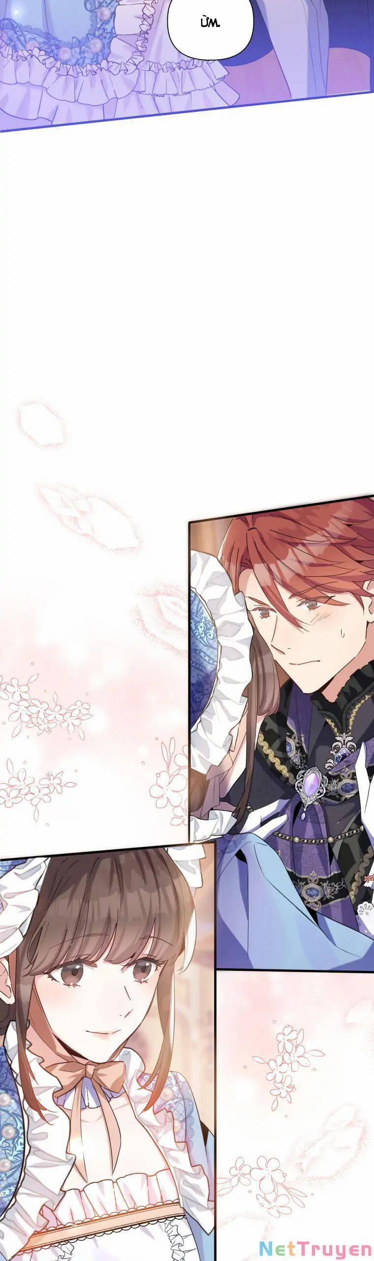 Kế Hoạch B 34 trang 7