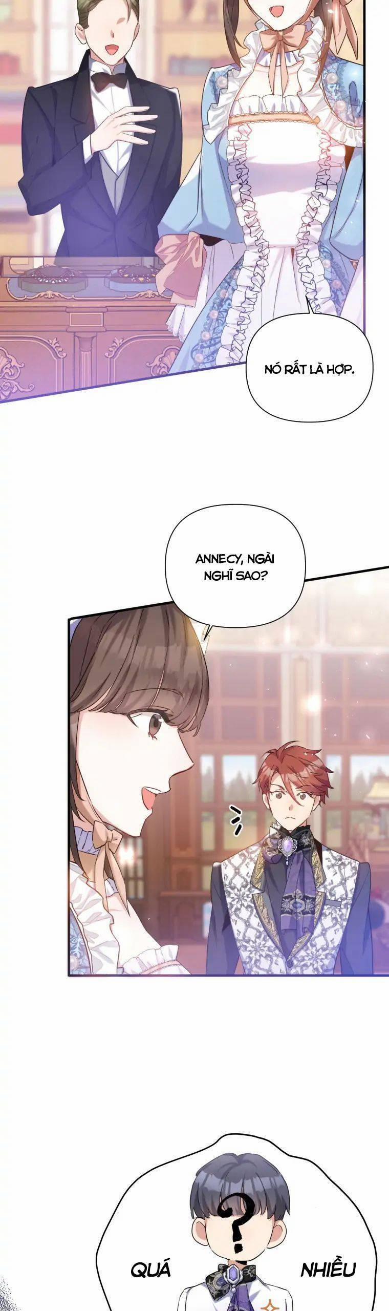 Kế Hoạch B 34 trang 8