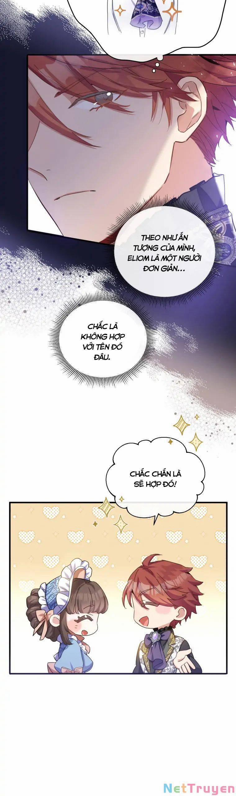 Kế Hoạch B 34 trang 9