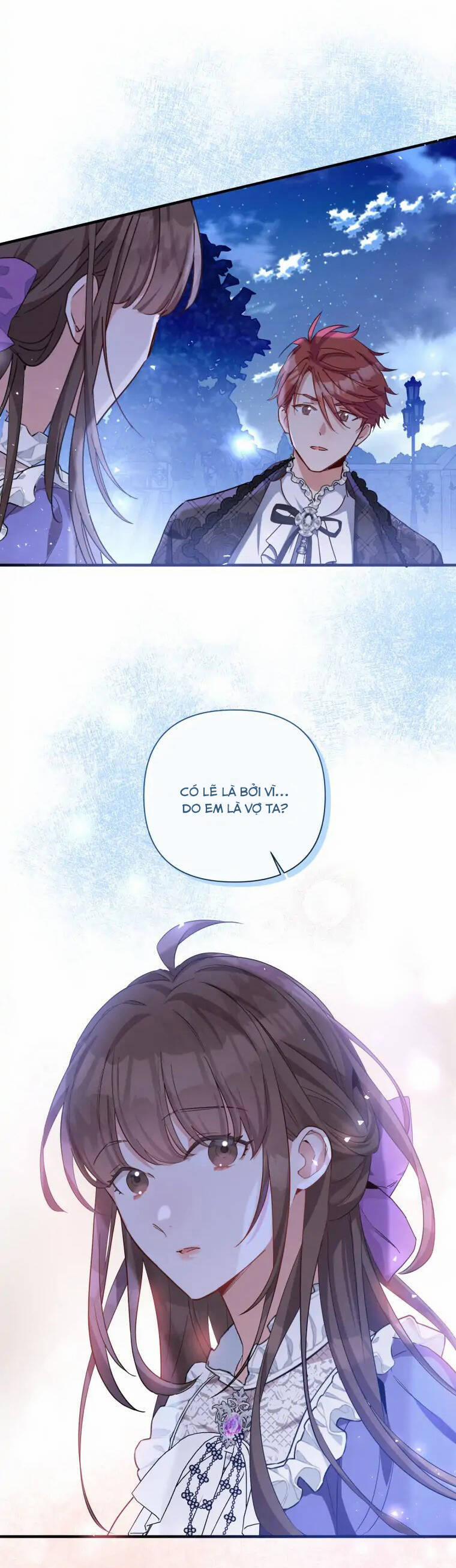 Kế Hoạch B 35 trang 12