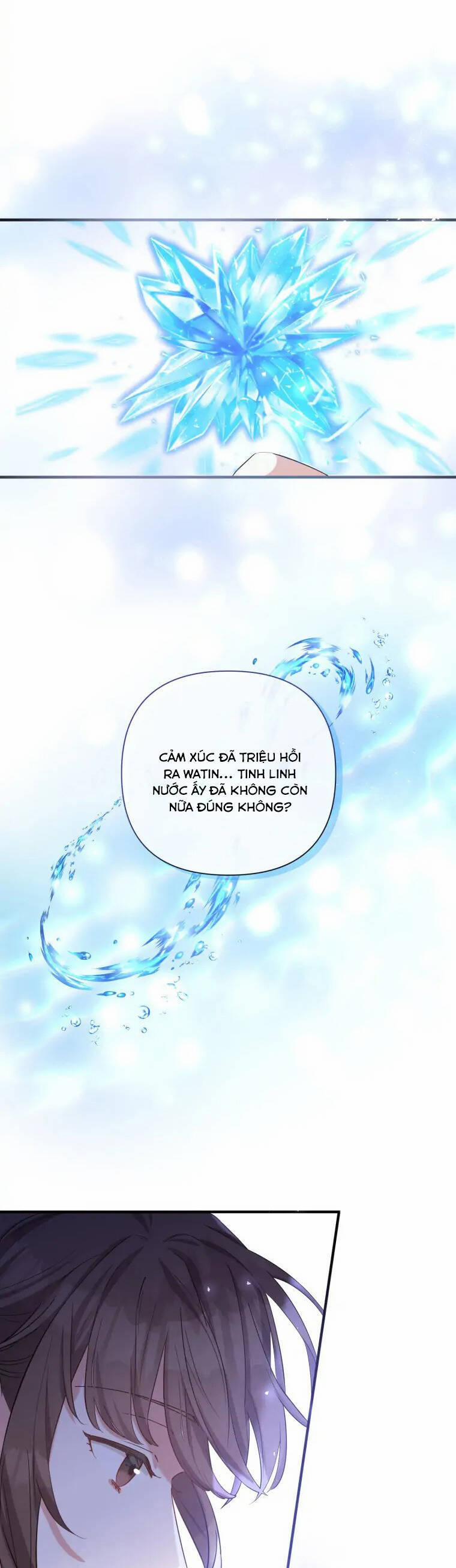 Kế Hoạch B 35 trang 14