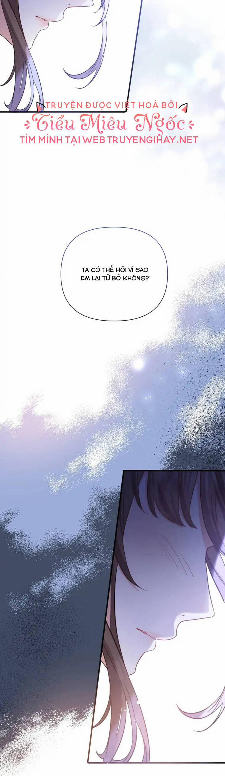 Kế Hoạch B 35 trang 15