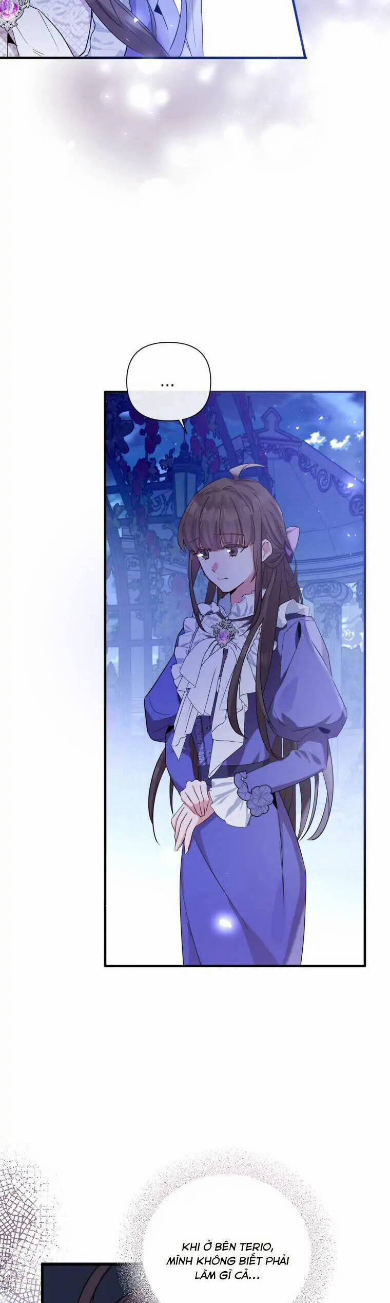 Kế Hoạch B 35 trang 18