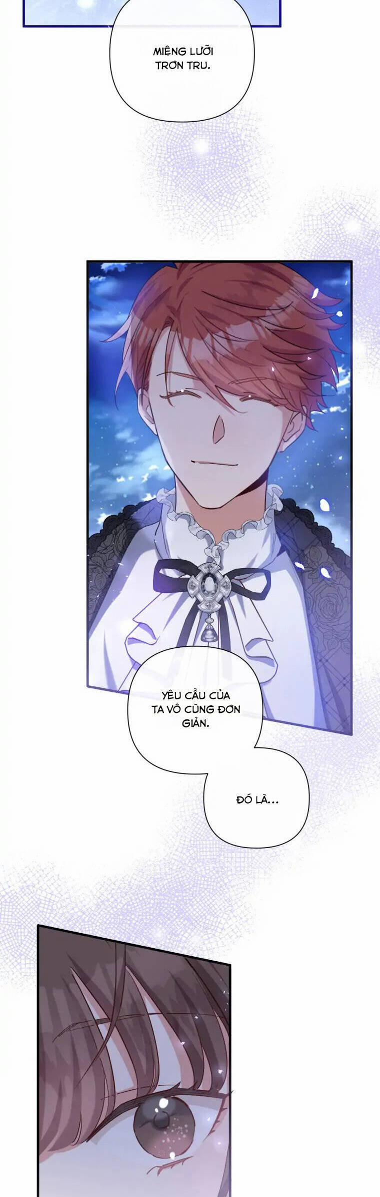 Kế Hoạch B 35 trang 21