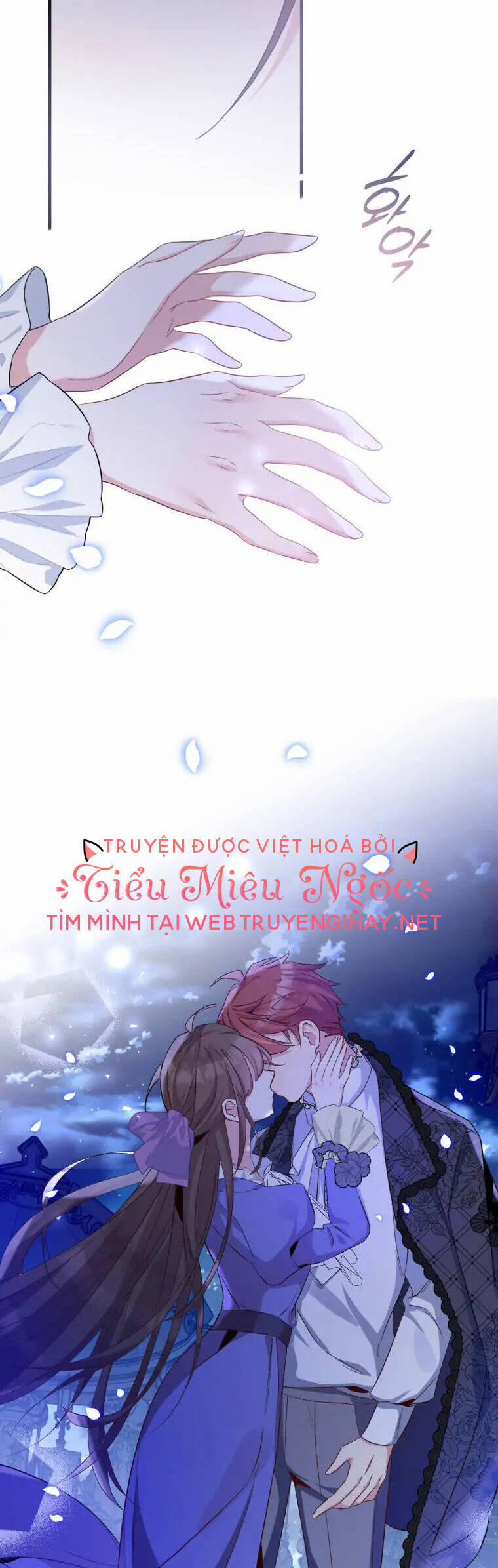 Kế Hoạch B 35 trang 22