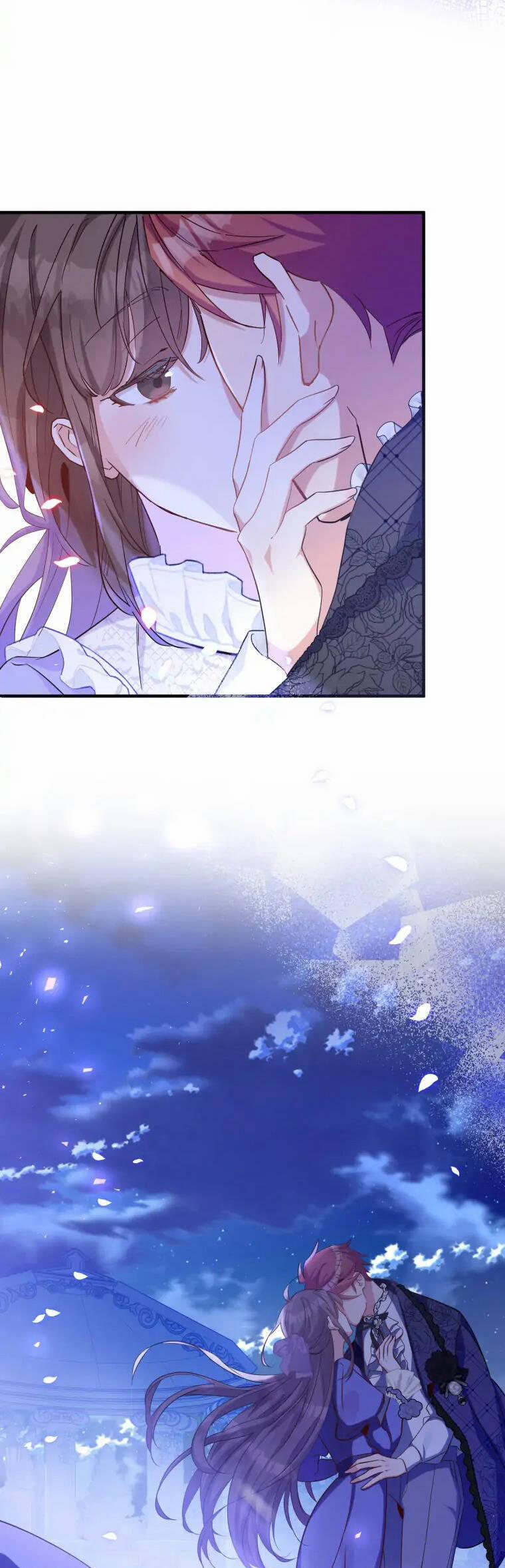 Kế Hoạch B 35 trang 24