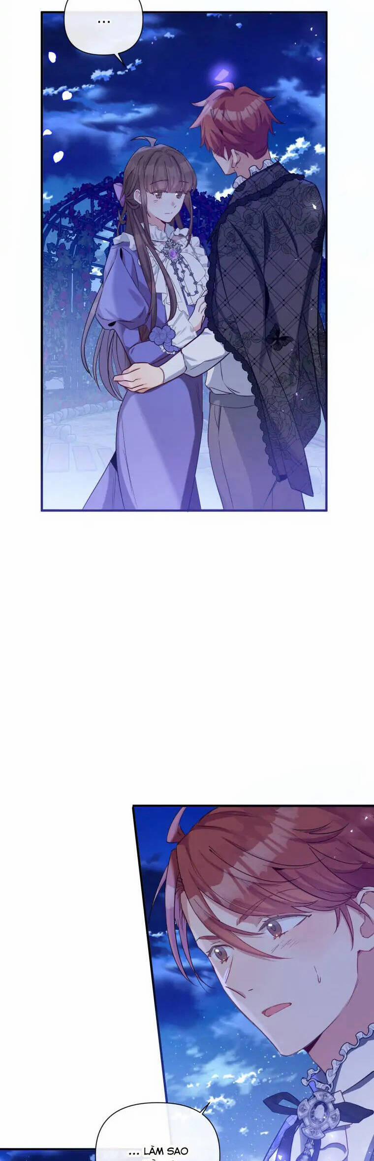 Kế Hoạch B 35 trang 26